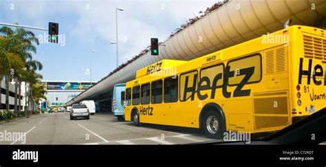 transportation from lax to anaheim convention center|Anaheim Convention Center to Los Angeles Airport (LAX).